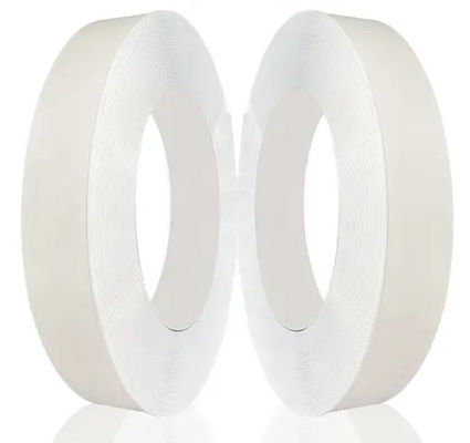 Résistant aux rayures Anodisé à la lettre de canal Trim Cap pour la signalisation