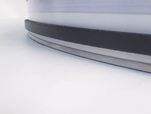 Installation de colle à longue durée de vie en aluminium de 5cm / 7cm / 9cm