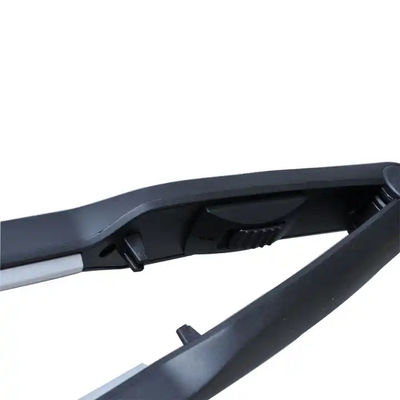 Manuel outils de fabrication de lettres de canaux de luxe machine de fabrication de lettres de canaux acrylique