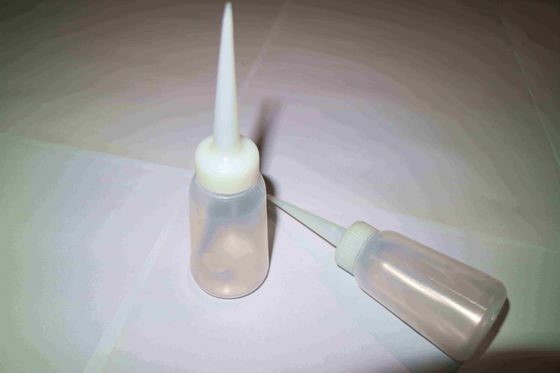 Résine époxy Chinaron AB colle rapide fiable d' acier inoxydable industriel Ab réparation colle