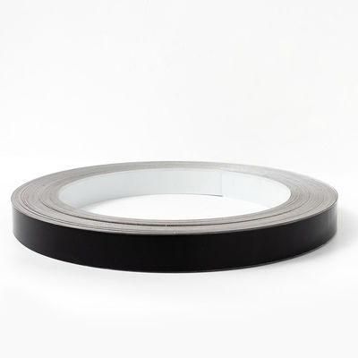 0.6mm bobine de courrier de canal sans découpage 3CM bobine de courrier de canal en aluminium pour super mots