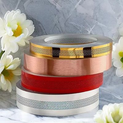 T3 - T8 Ruloir de courrier sans garniture à chaleur 100 m par rouleau