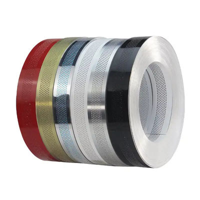 Coil de lettres en aluminium rétroéclairé à LED pour intérieur Coil de lettres en aluminium à canal