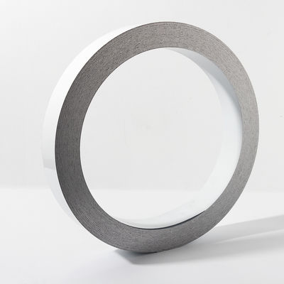 Coils de canaux en aluminium anodisé pour lettres industrielles en aluminium