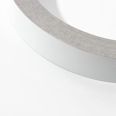 Coils de canaux en aluminium anodisé pour lettres industrielles en aluminium