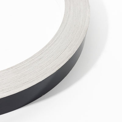 0.8mm épaisseur en aluminium bobine de lettres de canal en aluminium bobine de lettres de signe