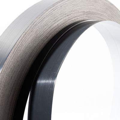 0.8mm épaisseur en aluminium bobine de lettres de canal en aluminium bobine de lettres de signe