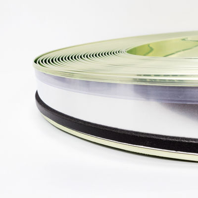 Lettre du canal de la chaîne de la chaîne de la chaîne de la chaîne de la chaîne de la chaîne de la chaîne