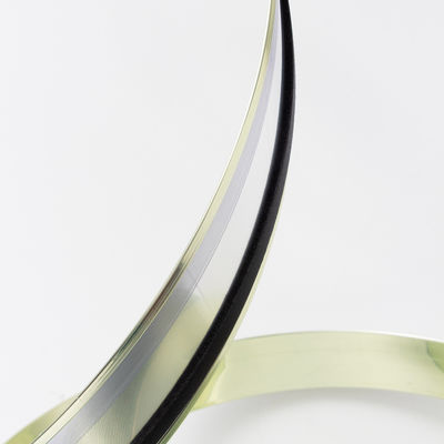 Lettre du canal de la chaîne de la chaîne de la chaîne de la chaîne de la chaîne de la chaîne de la chaîne