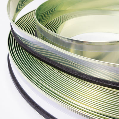 Lettre du canal de la chaîne de la chaîne de la chaîne de la chaîne de la chaîne de la chaîne de la chaîne