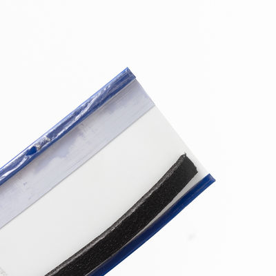 100m par rouleau en aluminium, en aluminium, en aluminium, en aluminium, en aluminium, en aluminium, en aluminium, en aluminium, en aluminium, en aluminium, en aluminium, en aluminium, en aluminium, en aluminium, en aluminium, en aluminium, en aluminium, en aluminium, en aluminium, en aluminium, en aluminium, en aluminium, en aluminium, en aluminium, en aluminium, en aluminium, en aluminium, en aluminium, en aluminium, en aluminium, en aluminium, en aluminium, en aluminium, en aluminium, en alum