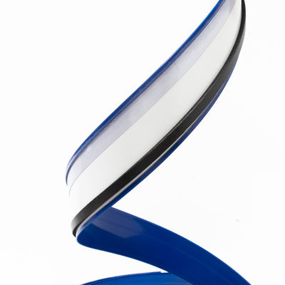 100m par rouleau en aluminium, en aluminium, en aluminium, en aluminium, en aluminium, en aluminium, en aluminium, en aluminium, en aluminium, en aluminium, en aluminium, en aluminium, en aluminium, en aluminium, en aluminium, en aluminium, en aluminium, en aluminium, en aluminium, en aluminium, en aluminium, en aluminium, en aluminium, en aluminium, en aluminium, en aluminium, en aluminium, en aluminium, en aluminium, en aluminium, en aluminium, en aluminium, en aluminium, en aluminium, en alum