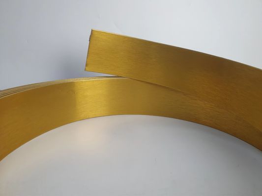 Obtenez le meilleur aluminium pour votre entreprise à des prix abordables