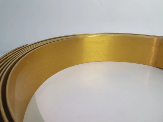 Obtenez le meilleur aluminium pour votre entreprise à des prix abordables