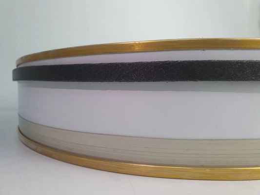 Obtenez le meilleur aluminium pour votre entreprise à des prix abordables