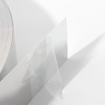 NWJ-2 bande d'aluminium lettre de canal de bord Aluminium lettres de canal de bord Laissez R bord Lettres 3D