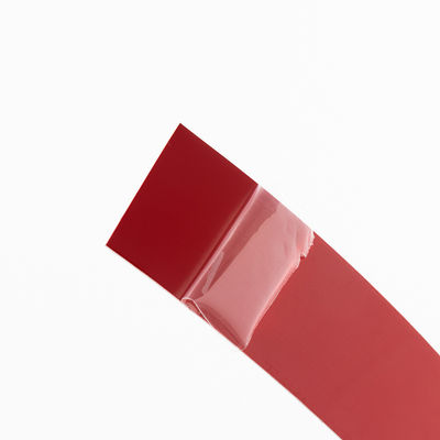 0.6 mm Épaisseur de la bobine de lettre en aluminium à LED à néon 20 mm-1400 mm Largeur