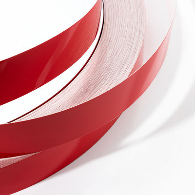 100M 50M bobine à lettres en aluminium avec palette en bois