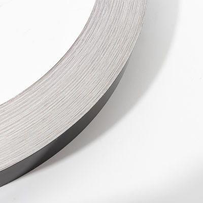 20 mm-1400 mm bobine de lettre de canal en aluminium bobine d'aluminium plate pour lettre de canal