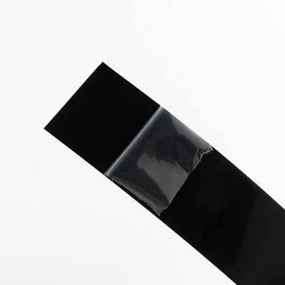 20 mm-1400 mm bobine de lettre de canal en aluminium bobine d'aluminium plate pour lettre de canal