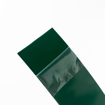 50M 100M bobine de canal en aluminium pour décoration intérieure bobines de lettre de canal en métal