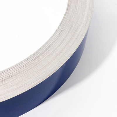 Imperméable à l'eau 0,6 mm 0,8 mm 1,0 mm épaisseur pinceau en argent bonnet de garniture en aluminium lettre métallique canal