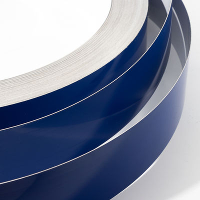 Lettre en aluminium plat Signature de côté Lumière en aluminium plat Matériaux de lettre en aluminium plat