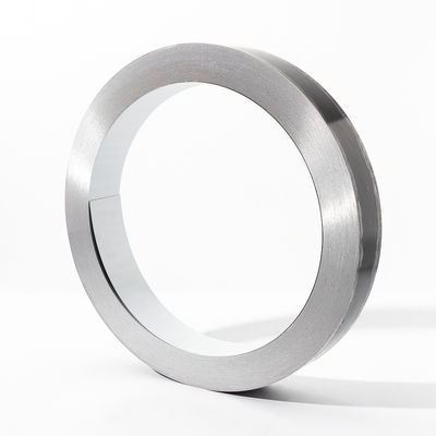 L'aluminium Trim 3d lettres de canal affichage des signes de la publicité