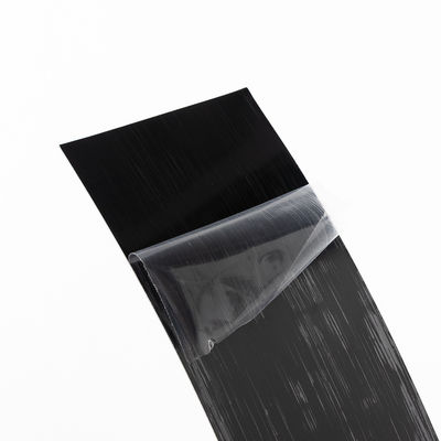 L'aluminium Trim 3d lettres de canal affichage des signes de la publicité