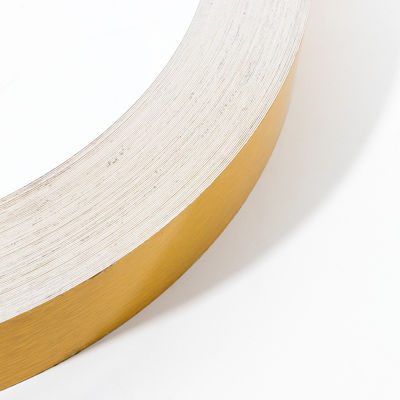 L'allumage de la publicité en aluminium à la bobine LED