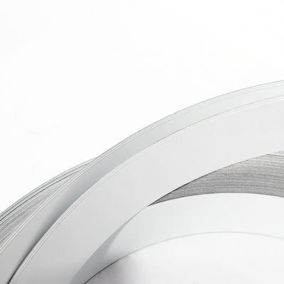 Channelume profilé en aluminium bobines bande à rouleaux pour la publicité LED Sign 3D lettre de canal