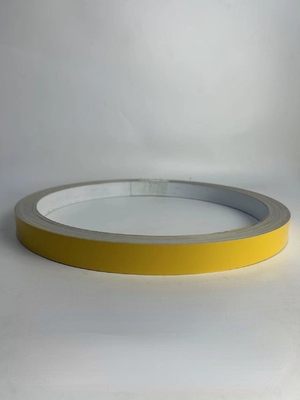 Coil de lettres de canal durable pour lettres de signalisation en aluminium Coil d'aluminium anodisé