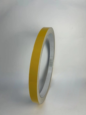 Coil de lettres de canal durable pour lettres de signalisation en aluminium Coil d'aluminium anodisé