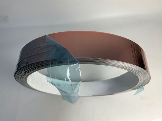 Décoration intérieure et extérieure bobine de lettres en aluminium avec surface anodisée