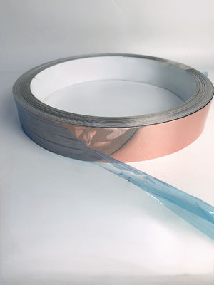 Décoration intérieure et extérieure bobine de lettres en aluminium avec surface anodisée