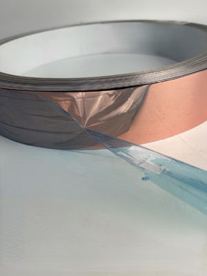 Source lumineuse au néon LED Ligne de chaîne en aluminium Longueur 100M 1,0mm Épaisseur