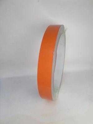 Coil de lettre de canal en aluminium 50M/100M Longueur LED Neon Coil en aluminium