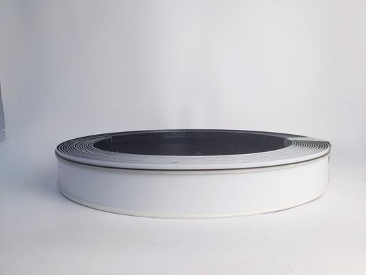 L'aluminium en PVC LED forme de lettre pour une bobine de lettre de canal extérieur intérieure