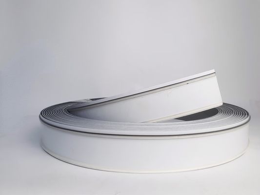 30m bobine de lettres de canal électrique avec LED pour l'écriture intérieure et extérieure