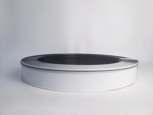 30m bobine de lettres de canal électrique avec LED pour l'écriture intérieure et extérieure