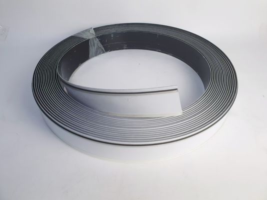 3-14cm X 30 mètres Aluminium PVC Signage en forme de lettre avec lumière LED Utilisation en extérieur