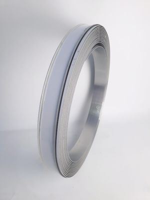 3-14cm en aluminium ou en PVC en forme de lettre bord Trimlees LED lettres de canal pour les panneaux publicitaires extérieurs intérieurs