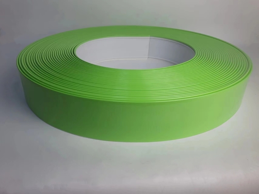 L'aluminium à la main pliable en rouleaux de capuchon 68MM-93MM miroir argent/or longueur 50M