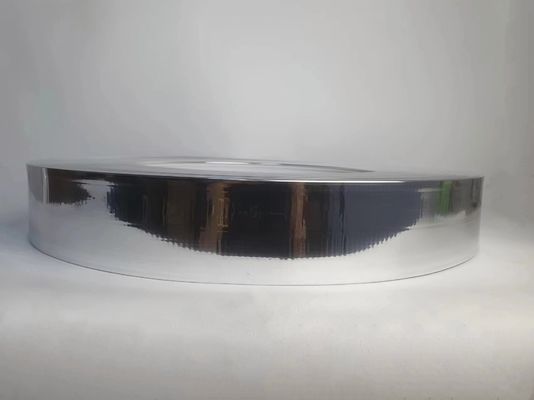 Les matériaux en alliage d'aluminium en alliage d'aluminium en bobine en forme de chapeau