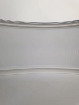 Type de feuille de feuille de feuille de feuille de feuille de feuille de feuille de feuille de feuille de feuille