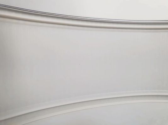 Type de feuille de feuille de feuille de feuille de feuille de feuille de feuille de feuille de feuille de feuille