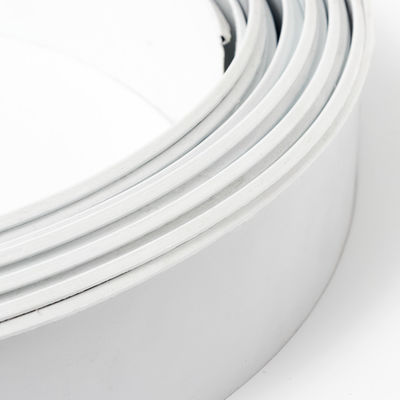 Capuchon de chaîne en aluminium imperméable à l'eau