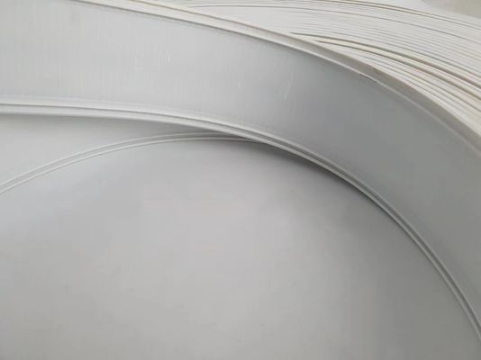 La couleur de la couverture est de couleur blanche 68 mm 70 mm 76 mm 93 mm