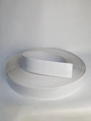 La couleur de la couverture est de couleur blanche 68 mm 70 mm 76 mm 93 mm