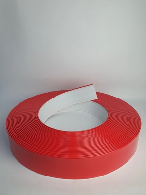 Cap en caoutchouc d'aluminium en aluminium sur mesure Cap en acier inoxydable en acier inoxydable en acier inoxydable